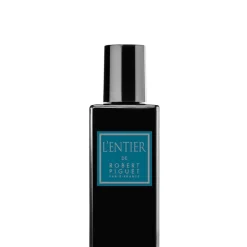 L'Entier 100 ML