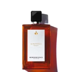 Le Patchouli