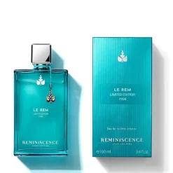 Le Rem Limited Edition 1996