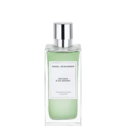 Les Eaux d'un Instant - Mediterranean Cypress