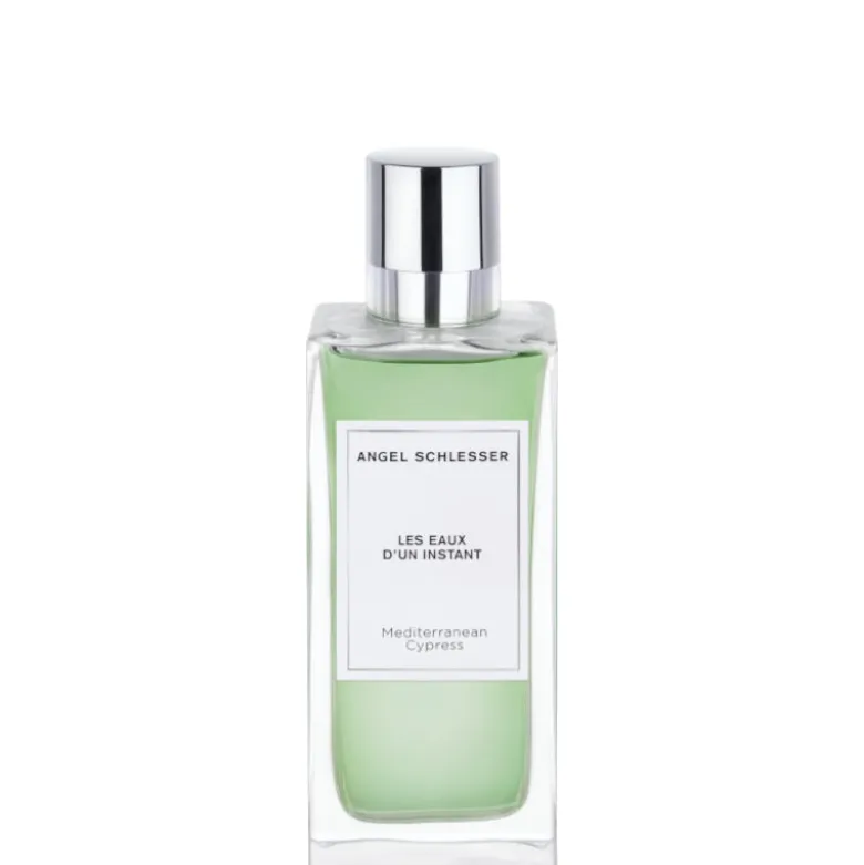 Les Eaux d'un Instant - Mediterranean Cypress