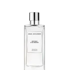 Les Eaux d'un Instant - Tempting Bergamot