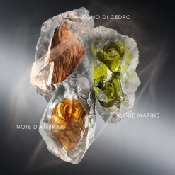 Le Sel d'Issey Eau de Parfum