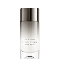 Le Sel d'Issey Eau de Parfum
