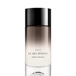 Le Sel d'Issey Parfum