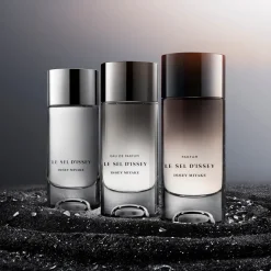 Le Sel d'Issey Parfum