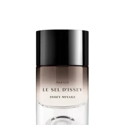 Le Sel d'Issey Parfum