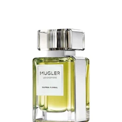 Les Exceptions - Supra Floral 80 ML