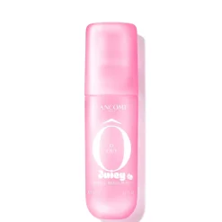 Les Ô Oui Juicy Hair & Body Mist