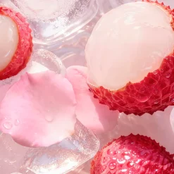 Les Ô Oui Juicy Hair & Body Mist