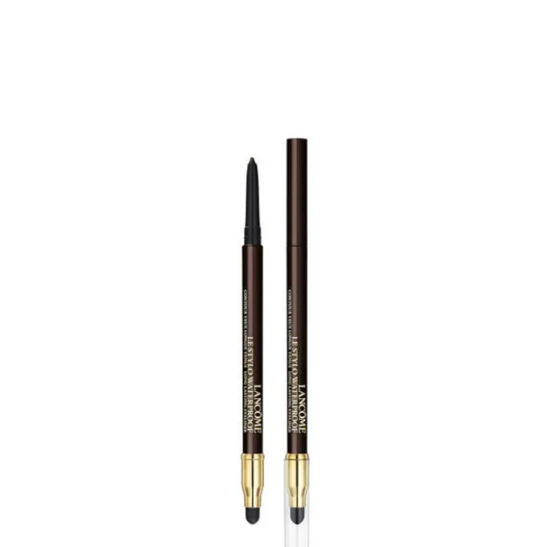Le Stylo Waterproof