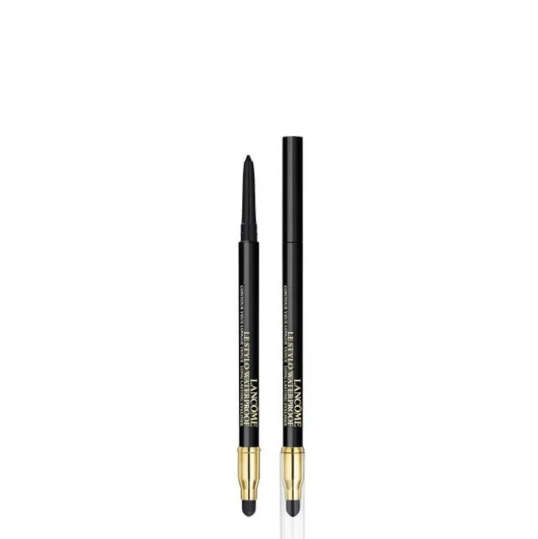 Le Stylo Waterproof