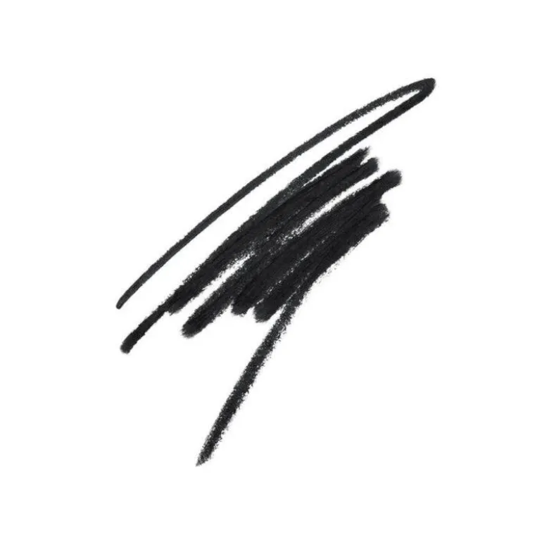 Le Stylo Waterproof