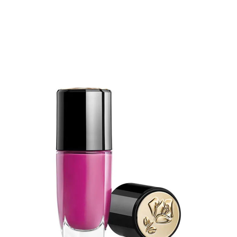 Le Vernis