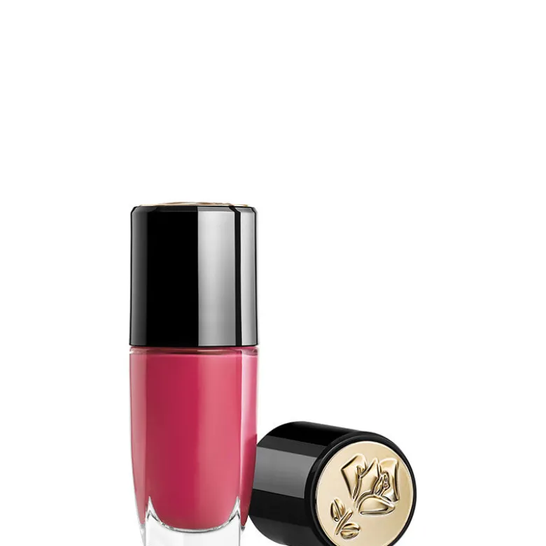 Le Vernis