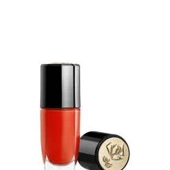 Le Vernis