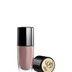Le Vernis