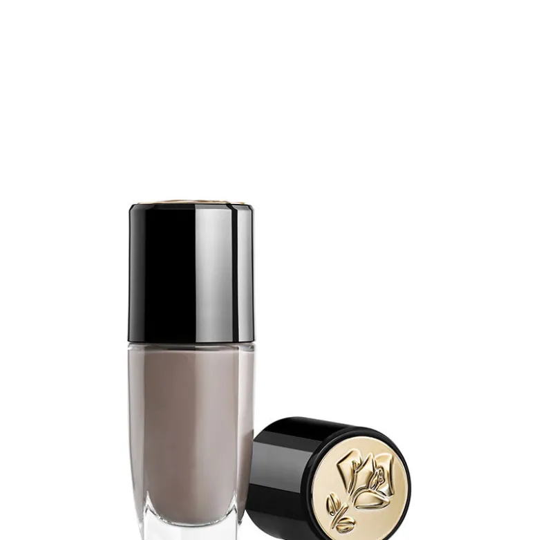 Le Vernis