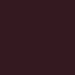 Le Vernis