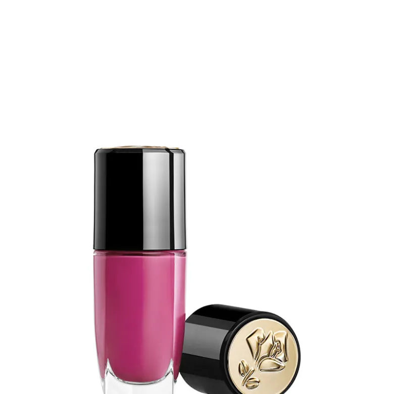Le Vernis