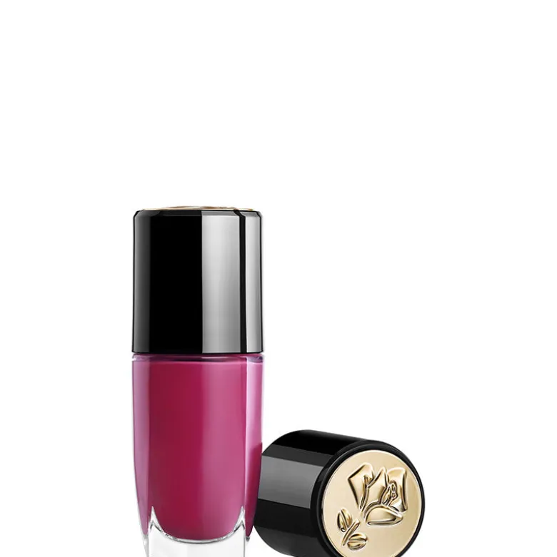 Le Vernis