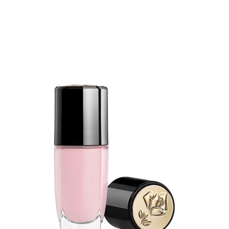Le Vernis