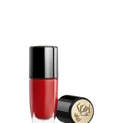 Le Vernis