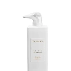 Le Vie di Milano - Champaca Edizione Millesimata 100 ML