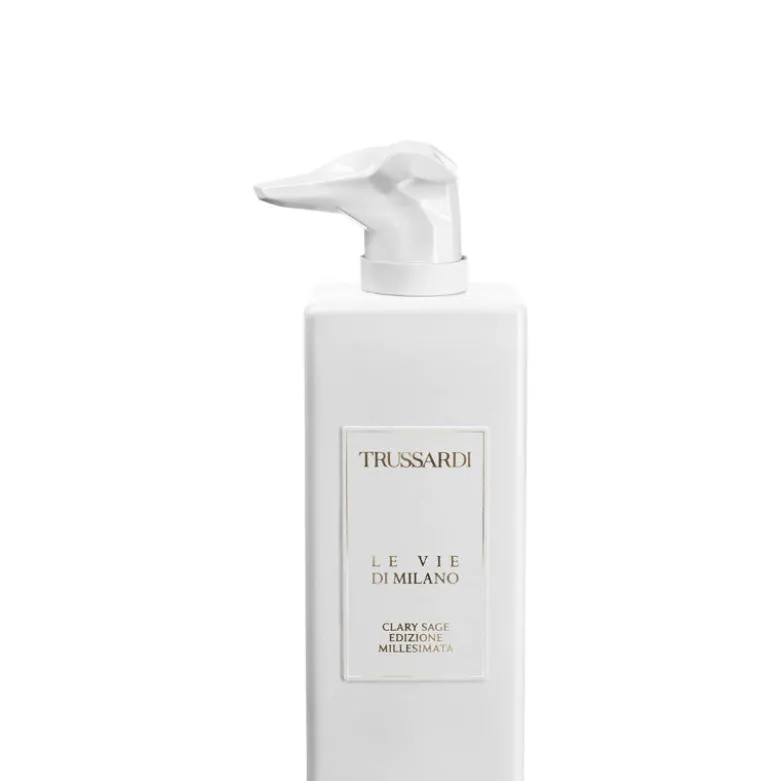 Le Vie di Milano - Clary Sage Edizione Millesimata 100 ML