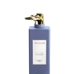 Le Vie di Milano - Distrtict Of Nolo 100 ML