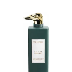 Le Vie di Milano - Piazza alla Scala 100 ML