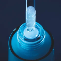 Life Plankton Elixir - Siero Viso Antirughe e Lenitivo