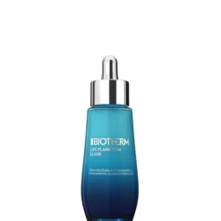 Life Plankton Elixir - Siero Viso Antirughe e Lenitivo