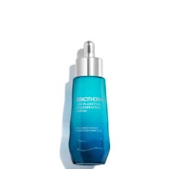 Life Plankton Regenerating Serum