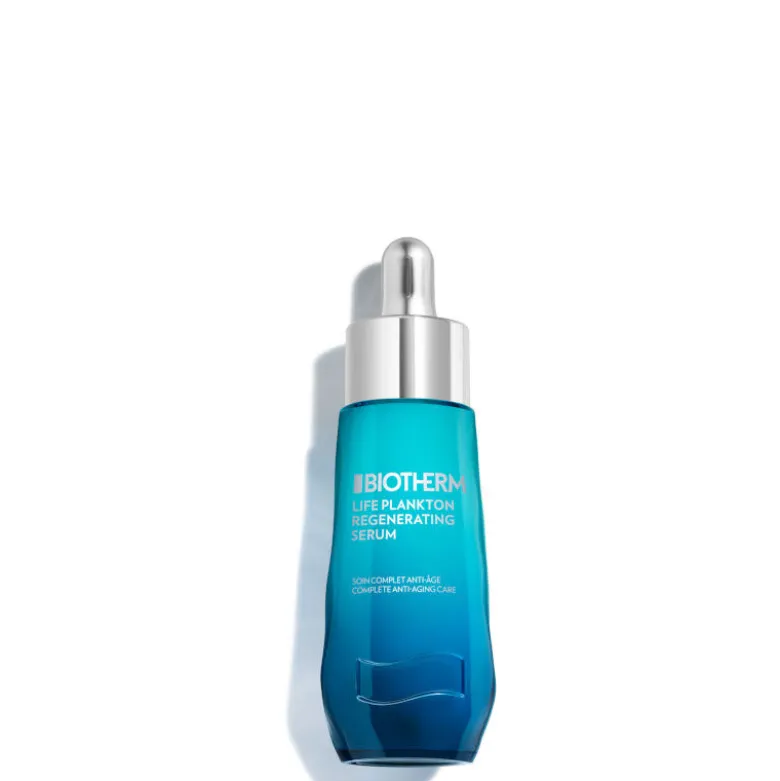 Life Plankton Regenerating Serum