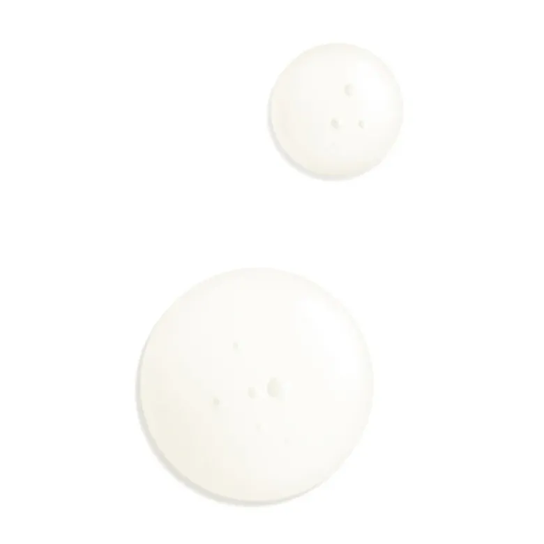 Life Plankton Regenerating Serum