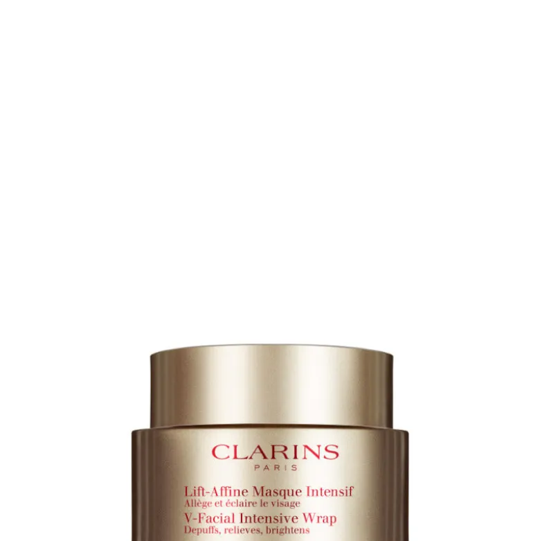 Lift Affine Masque Intensif 75 ML