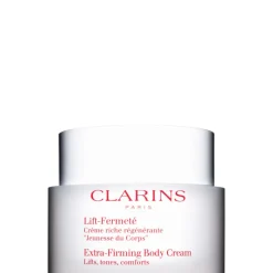 Lift-Fermeté Crème riche 200 ML