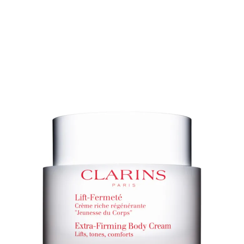 Lift-Fermeté Crème riche 200 ML