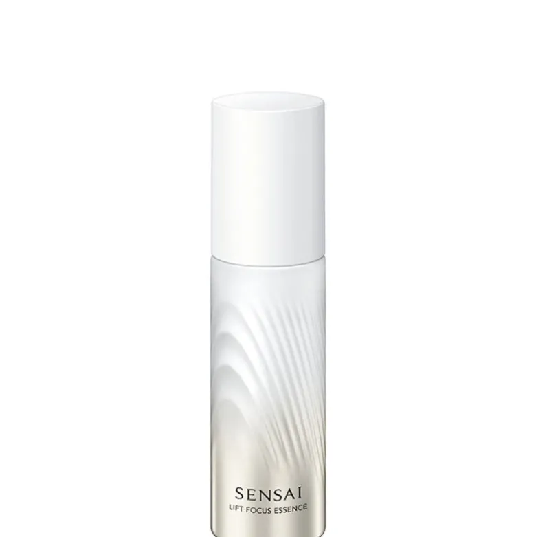 Lift Focus Essence