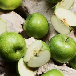 Light Blue Capri In Love Eau de Parfum New