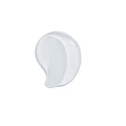 Light Blue Pour Femme Eau de Toilette Perfume Gel