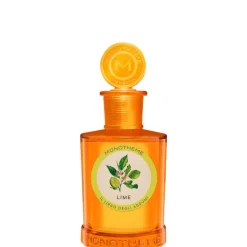 Lime 100 ML