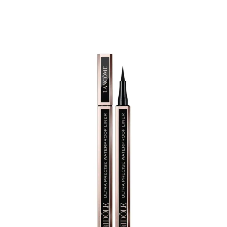 Liner Idôle