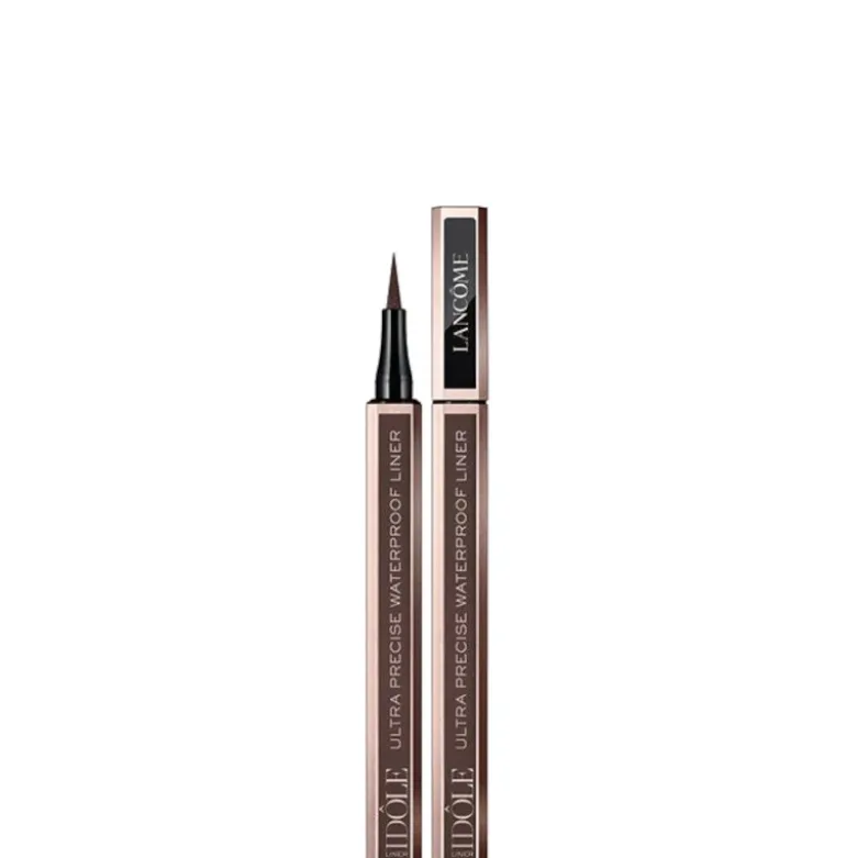 Liner Idôle