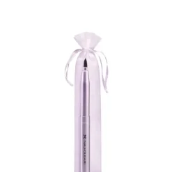Lip Brush - Pennello Labbra PENNELLO LABBRA
