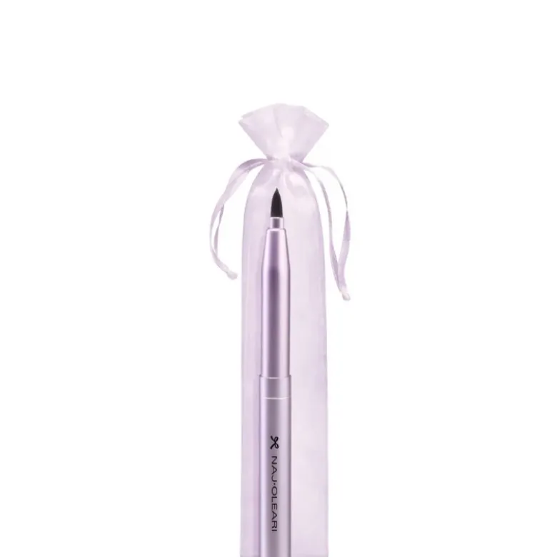Lip Brush - Pennello Labbra PENNELLO LABBRA