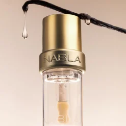 Lip Candy Oil - Vanilla