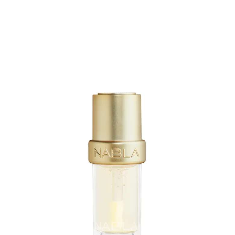 Lip Candy Oil - Vanilla