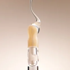 Lip Candy Oil - Vanilla